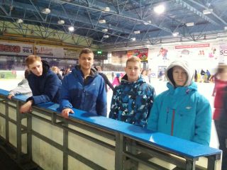 20170308_094349_resized